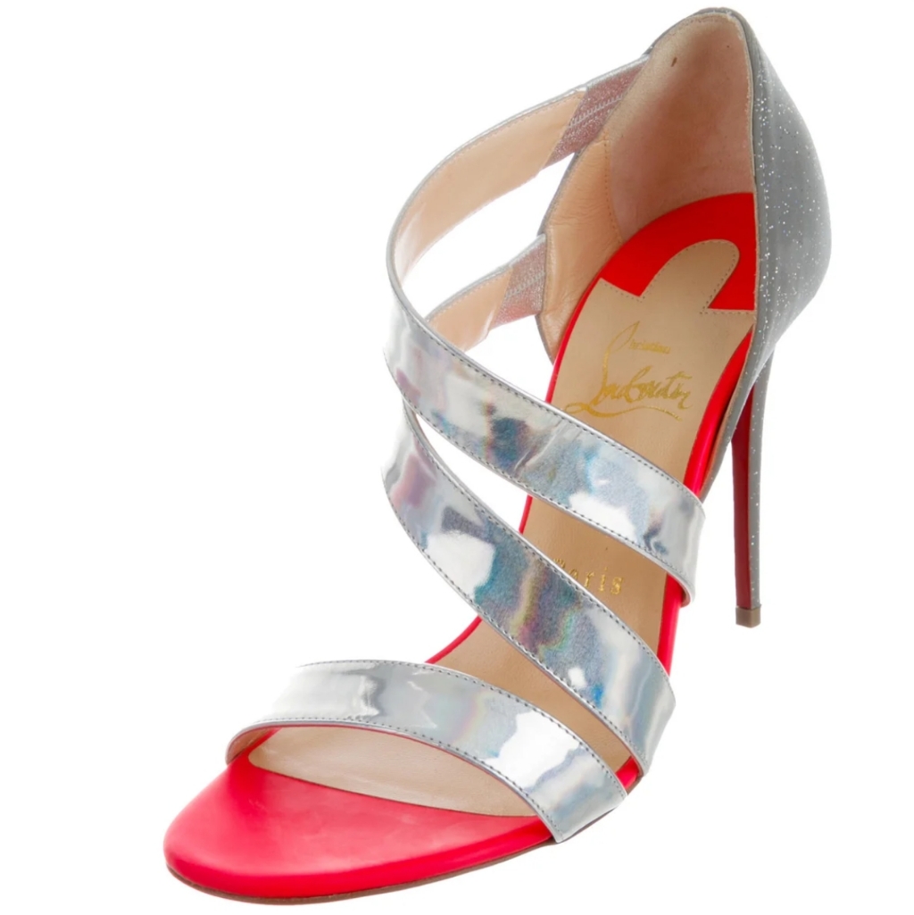 Christian Louboutin